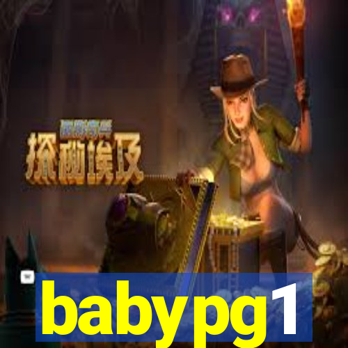 babypg1