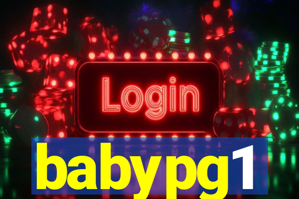 babypg1