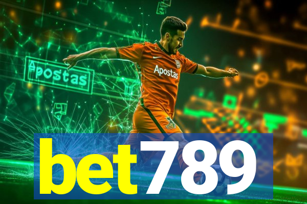 bet789