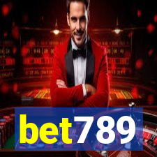 bet789