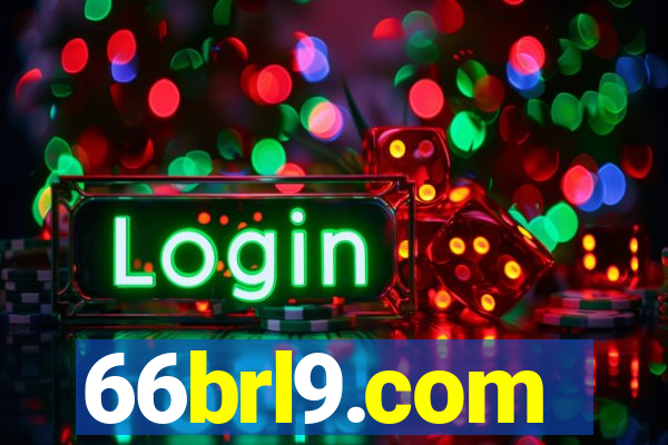 66brl9.com