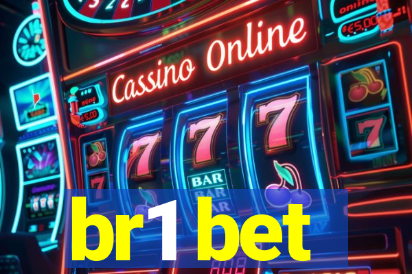 br1 bet