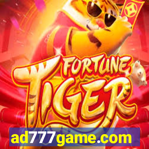 ad777game.com