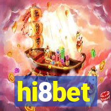 hi8bet