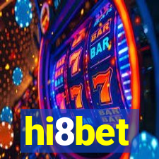 hi8bet