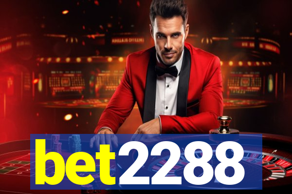 bet2288