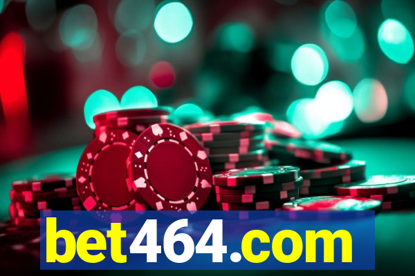 bet464.com