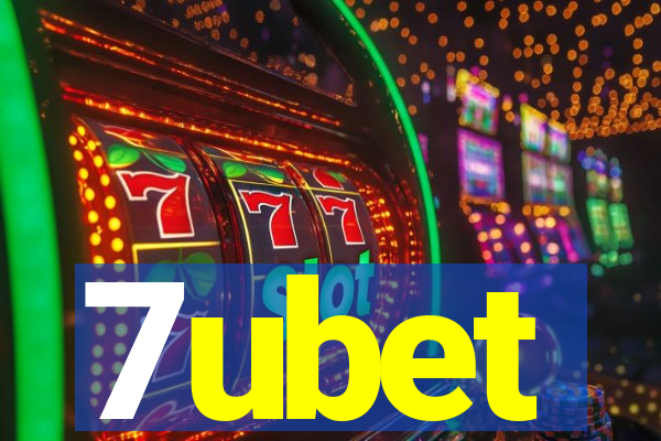 7ubet