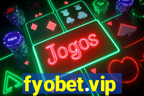 fyobet.vip