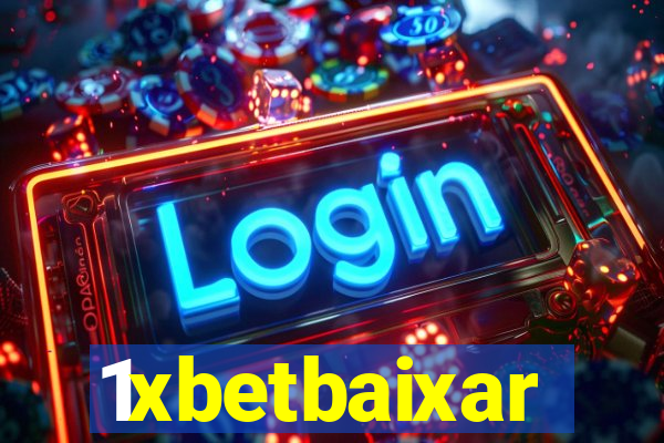 1xbetbaixar