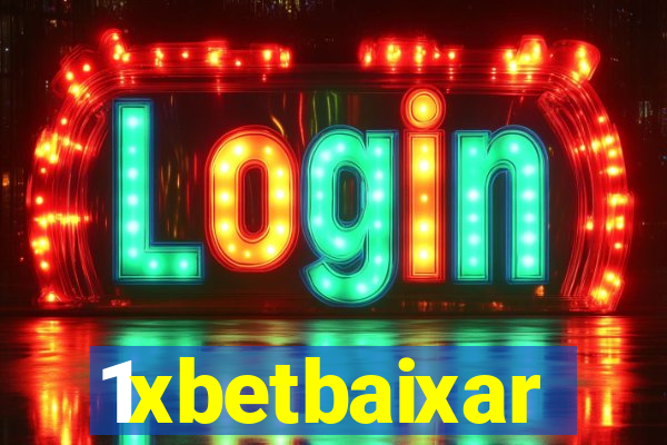 1xbetbaixar