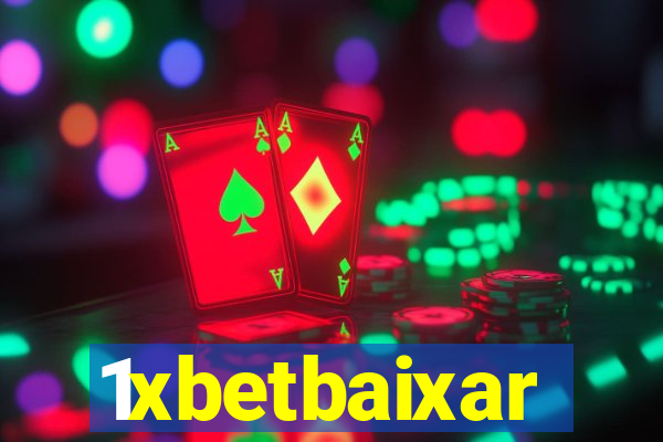 1xbetbaixar