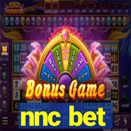 nnc bet