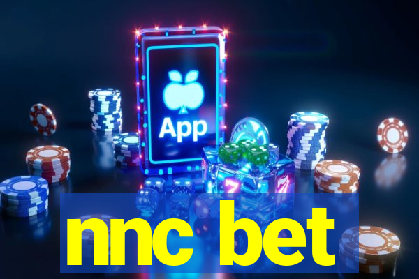 nnc bet