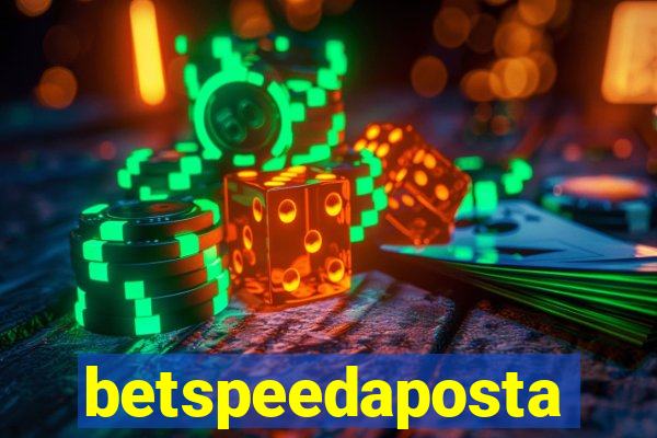 betspeedaposta