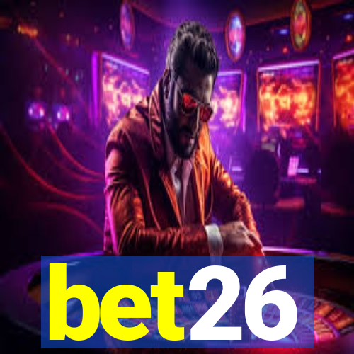 bet26