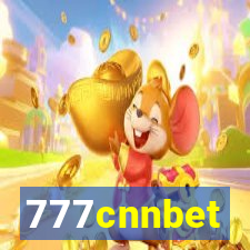 777cnnbet