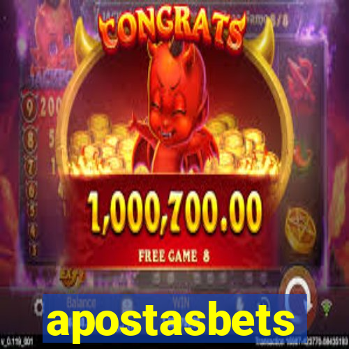 apostasbets