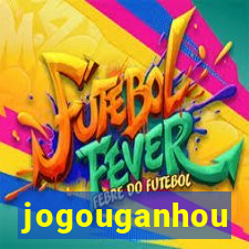 jogouganhou