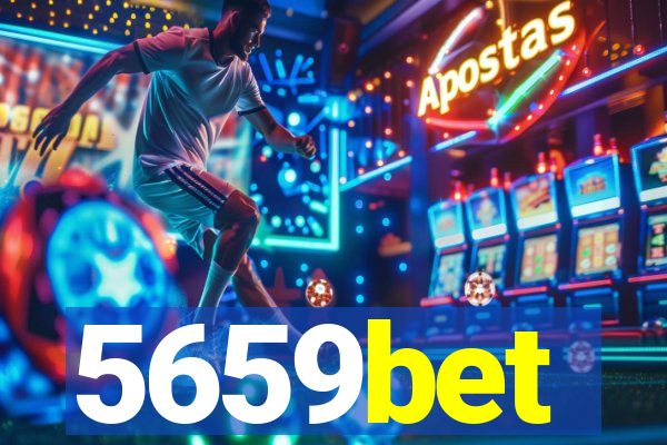 5659bet