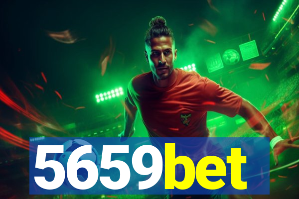 5659bet