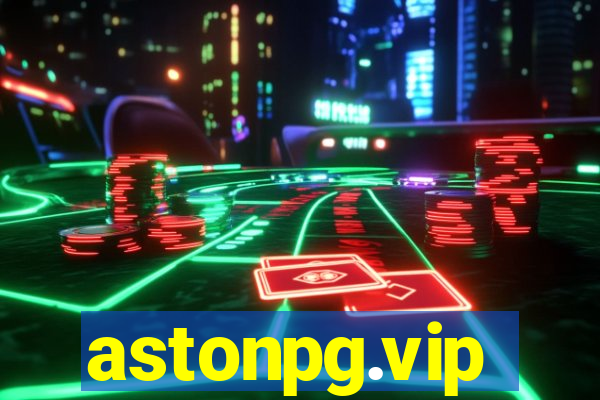 astonpg.vip