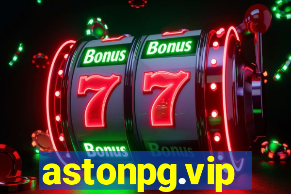 astonpg.vip