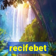 recifebet