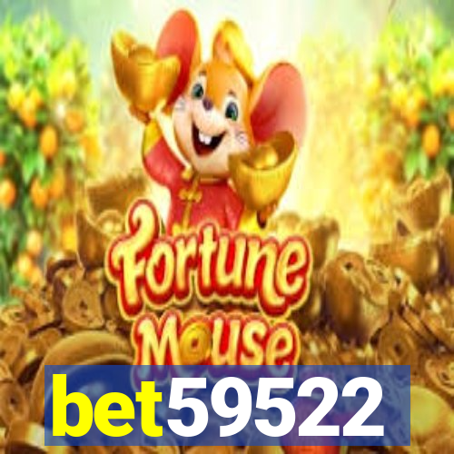 bet59522