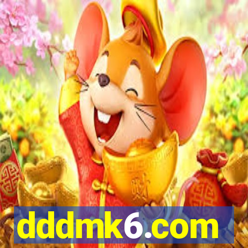 dddmk6.com