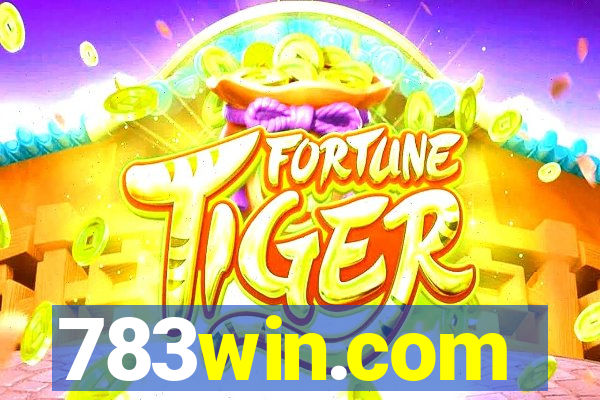 783win.com