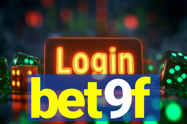 bet9f