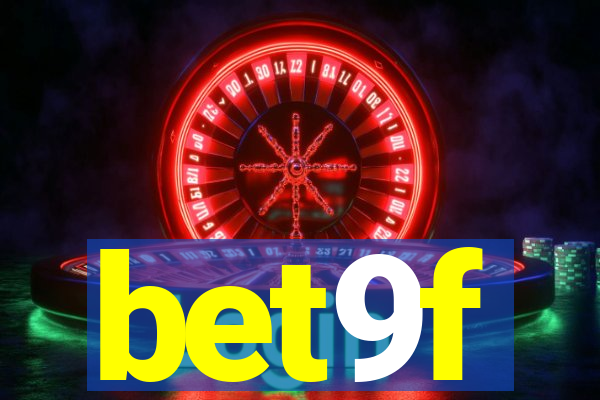 bet9f