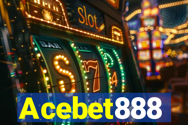 Acebet888