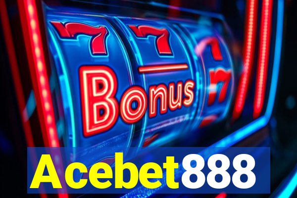 Acebet888