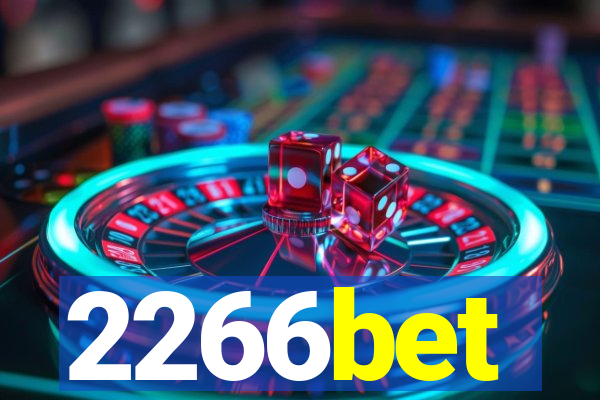 2266bet