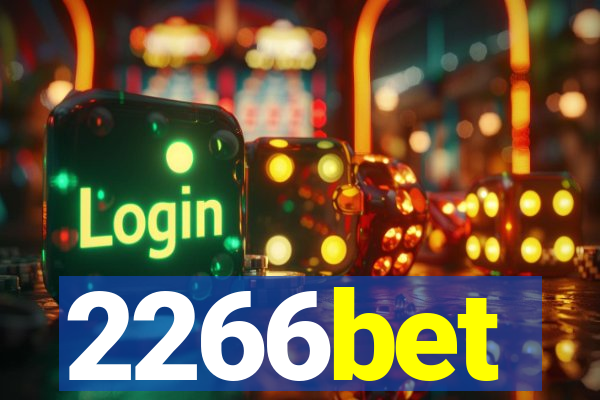 2266bet