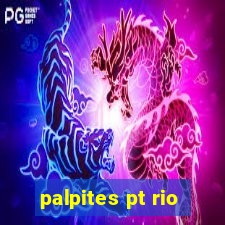 palpites pt rio