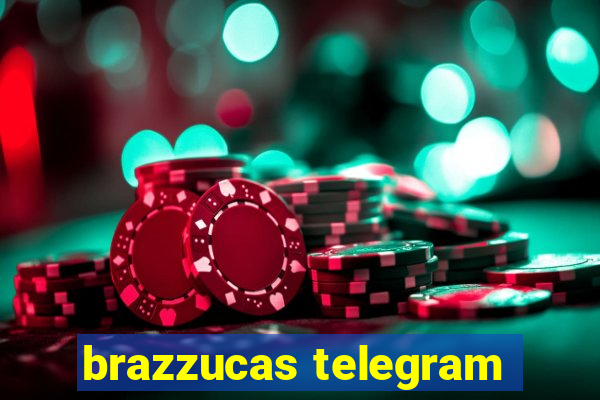 brazzucas telegram