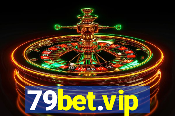 79bet.vip