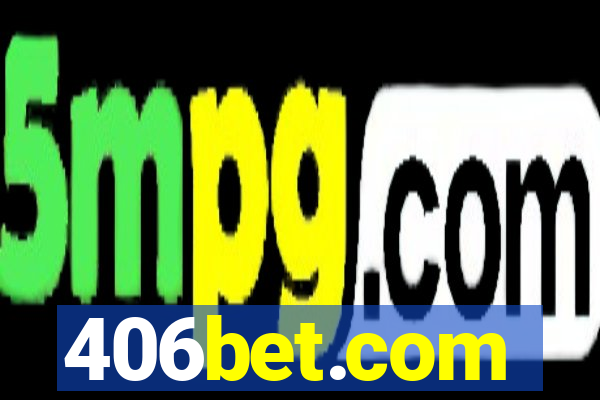 406bet.com