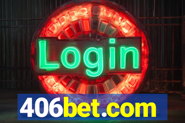 406bet.com