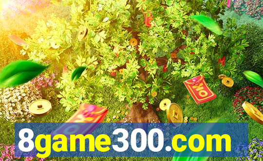 8game300.com