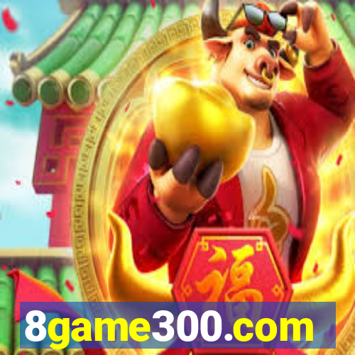 8game300.com