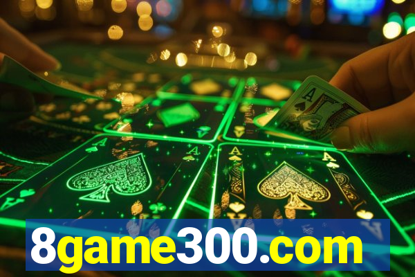 8game300.com