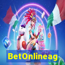 BetOnlineag