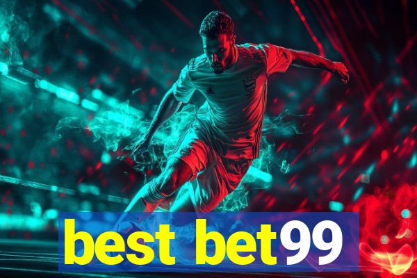 best bet99