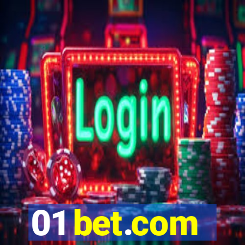 01 bet.com