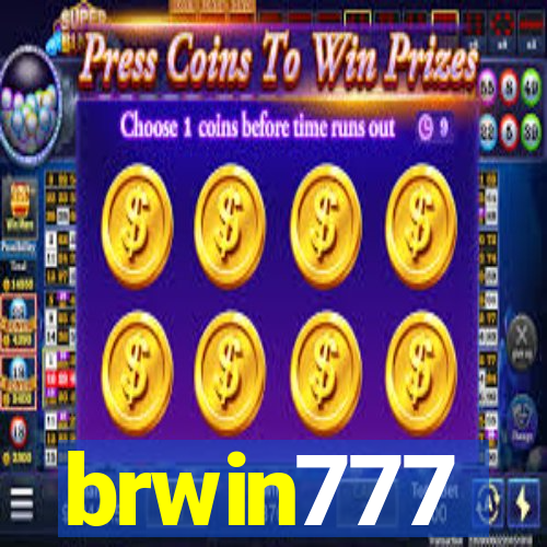 brwin777