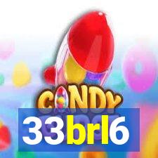 33brl6